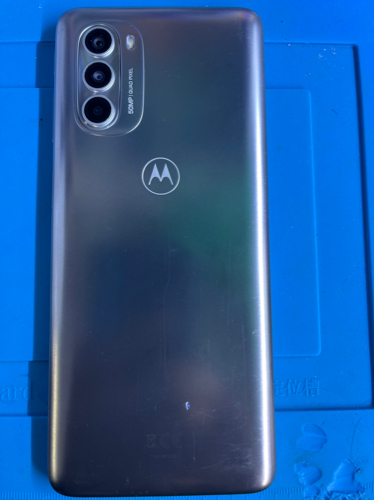 Moto g51 5g 070823 td1