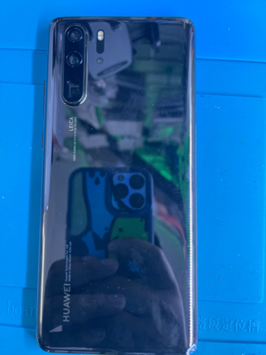 Huawei p30 pro 110823 td1