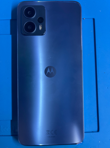 Moto g23 170823 td1