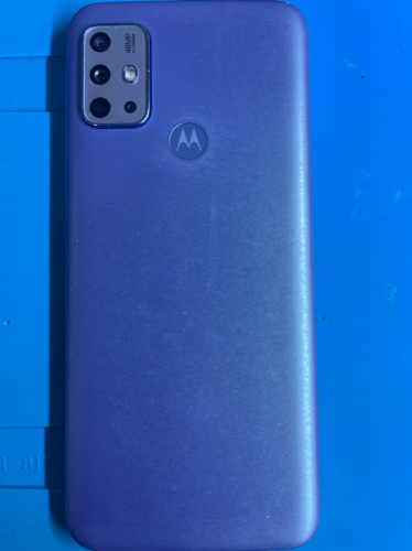 Moto g20 170823