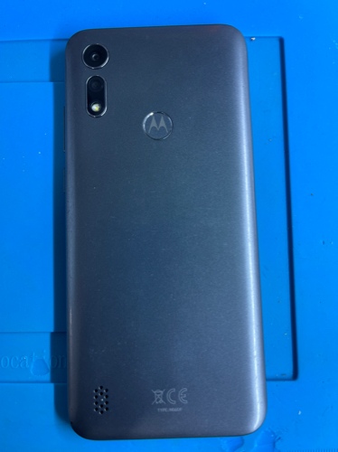 Moto e6s 170823 td1