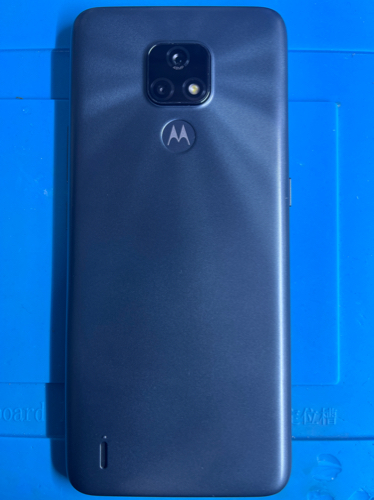 Moto e7 280823 td1