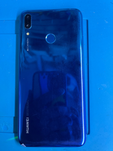 Huawei y7 2019 060923 td1