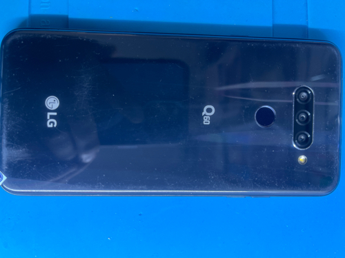 LG Q60 200923