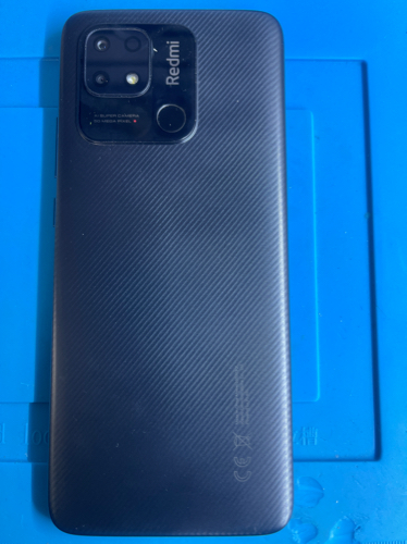 Redmi 10c duos 200923 td1.