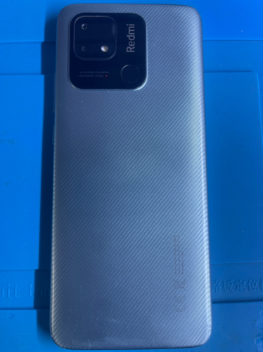 Redmi 10c 240923