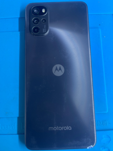 Moto g22 061023