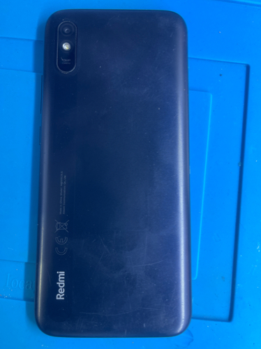 Redmi 9A 061023