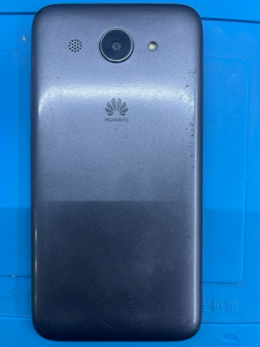 Huawei y3 2017 211023