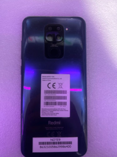 Note 9 141123