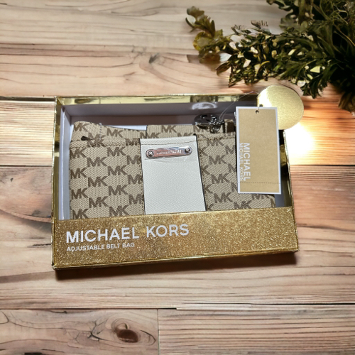 boxed belt bag s