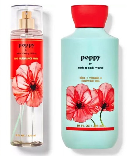 BD-00128 Poppy