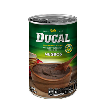 Ducal (15oz)