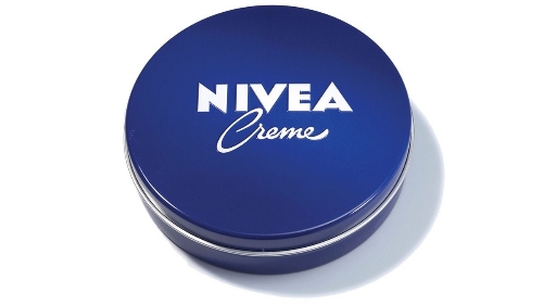 Nivea lata