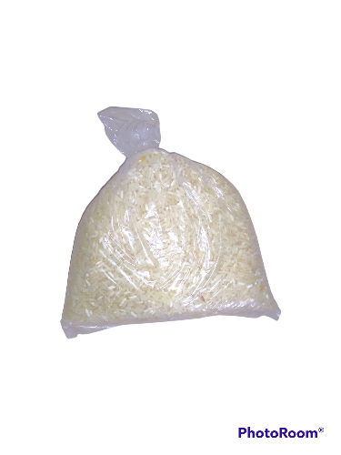 ARROZ BLANCO (1LIBRA)
