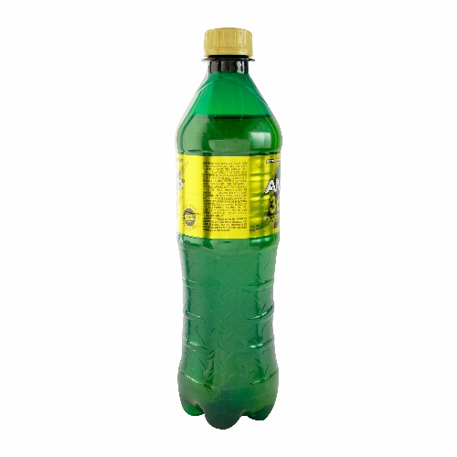 Amp 365 original Desechable, 600ml