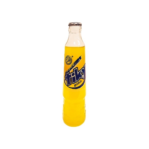 Tiky 12 onz (350ml)