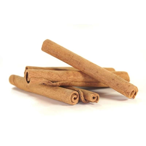 CANELA