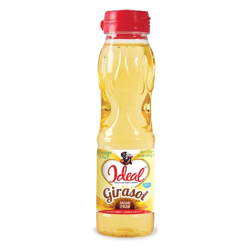 ACEITE IDEAL 1.75 ML