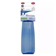 Pacha Gerber pastel Transparente 9 onz