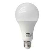 FOCO FULGURE 12W