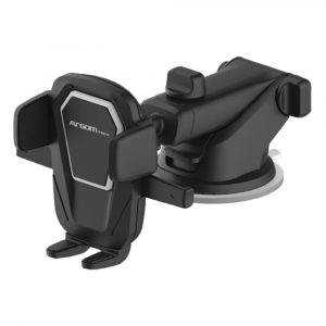 HOLDER PARA CARRO