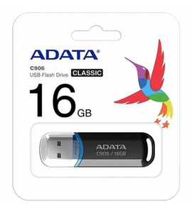 USB ADATA 16 GB