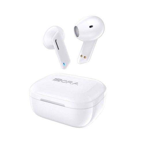 AUDIFONOS INALAMBRICOS 1HORA