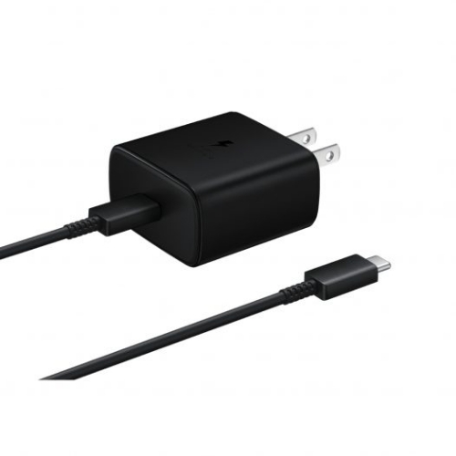 ADAPTADOR 45W SAMSUNG