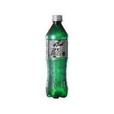 AMP 365 ENERGY DESECHABLE 600ML