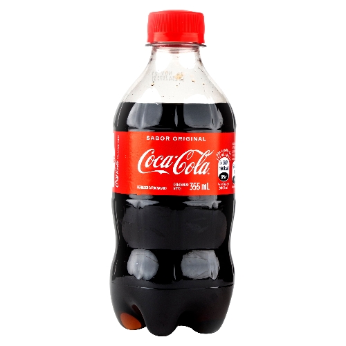 COCA COLA 300