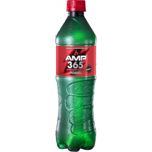 AMP 365 FORTE 600ML