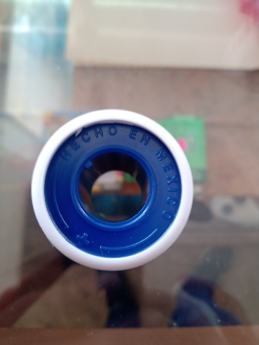 Tela adhesiva 2.50