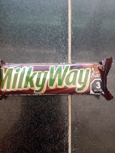 Milkyway