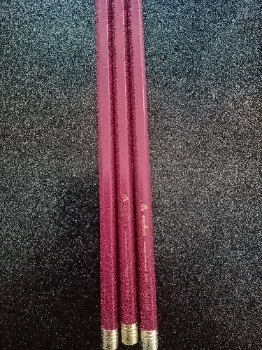Color rojo