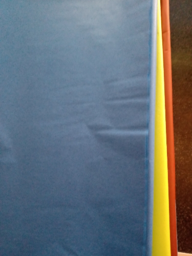 Papel china varios colores