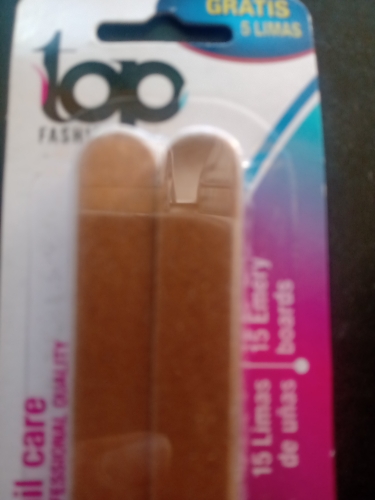 Limas paquete