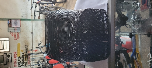 Cesta grande wg pta