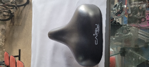 Selim 508 ams c/02 molas