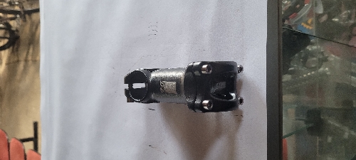 Suporte guidão highone