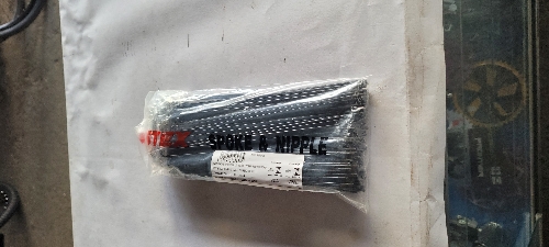 Raios 185 fino pto nestex