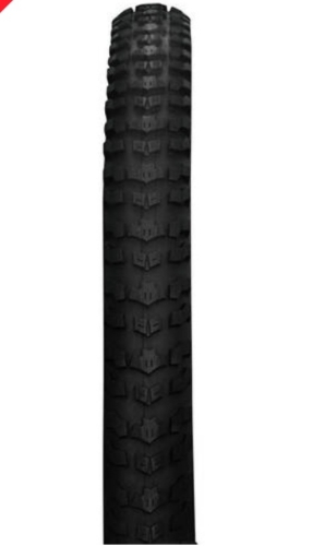 [058016] Pneu 26x1.95 skinw chão Yang