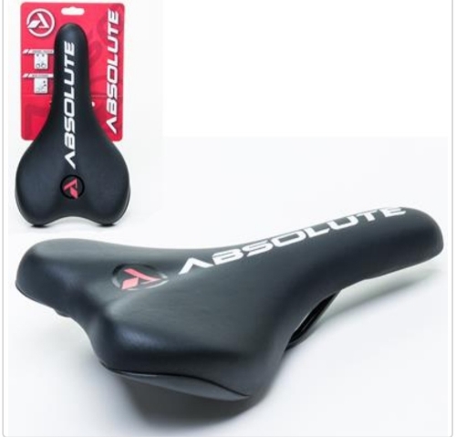 Selim absolute Nero pto,bco