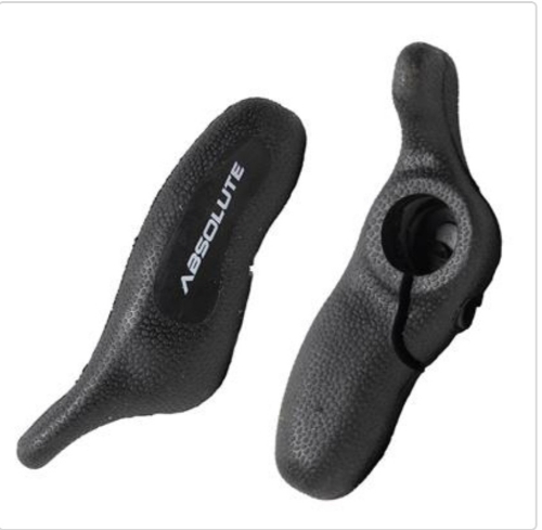 [51542YZ] Bar end ergonomic absolute pto