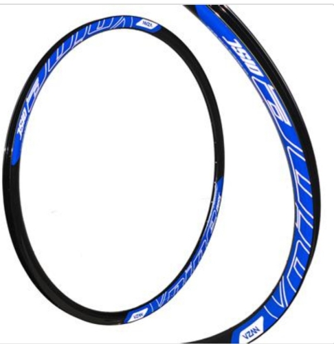 aro vnine disc 29x36 f.pto azul