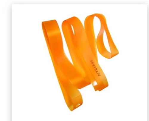 Fita protetora nylon 26