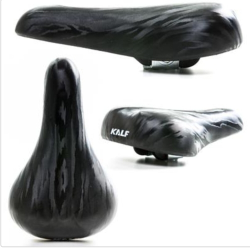 Selim 307 kalf