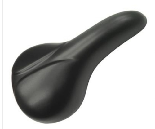 Selim PVC Royal thunder