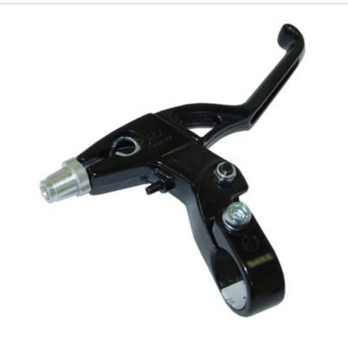 [52738] Maçaneta mtb p/v-breke alum pto LOGAN