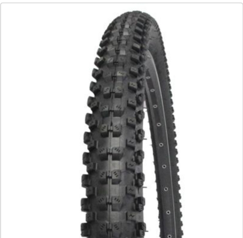 [59641] Pneu aro 29x2.25 mtb dsi tyres